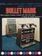 Bullet Mark