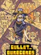 Bullet Ouroboros