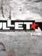 Bullet Run