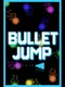 Bulletjump