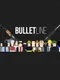 Bulletline
