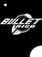 Bulletnico