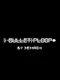 Bulletploop