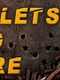 Bullets and More VR: BAM VR