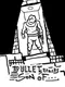 Bullets Tracks: Son Of