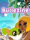 Bullezine