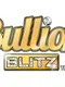 Bullion Blitz