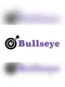 Bullseye