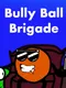 Bully Ball Brigade