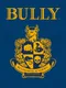 Bully