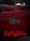 BullyBall