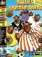 Bully's Sporting Darts