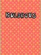 Bulorgus