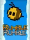 Bumble Rumble