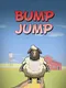 Bump Jump