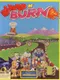 Bump 'N' Burn