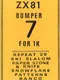 Bumper 7