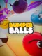 Bumper Balls