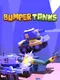 Bumper Tanks