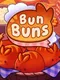 Bun Buns