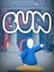 Bun