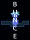 Bunce