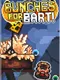 Bunches For Bart!