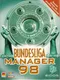 Bundesliga Manager 98