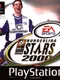 Bundesliga Stars 2000