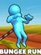 Bungee Run
