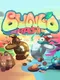 Bungo Bash