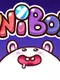 BuniBon 2