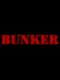 Bunker