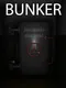Bunker