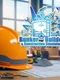 Bunker Builder & Construction Simulator