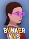 Bunker KYS