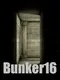 Bunker16