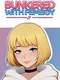 Bunkered with Femboy