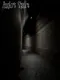 Bunker's Shadow