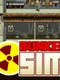 BunkerSim