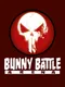 Bunny Battle Arena
