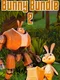 Bunny Bundle 2