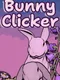 Bunny Clicker