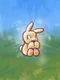 Bunny Clicker