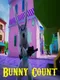 Bunny Count