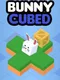 Bunny Cubed