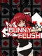 Bunny Flush