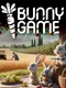 Bunny Game
