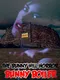 Bunny Hill Horror: Bunny Boiler