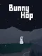 Bunny Hop